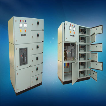 panel